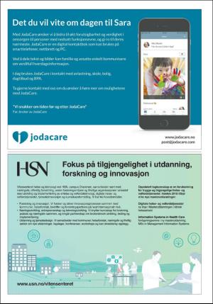 dagbladet_bilag-20171130_000_00_00_007.pdf