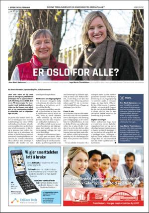 dagbladet_bilag-20171130_000_00_00_008.pdf