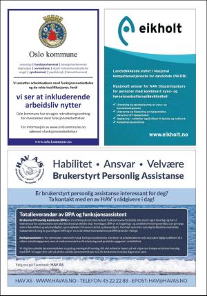 dagbladet_bilag-20171130_000_00_00_009.pdf