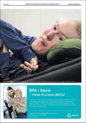 dagbladet_bilag-20171130_000_00_00_011.pdf