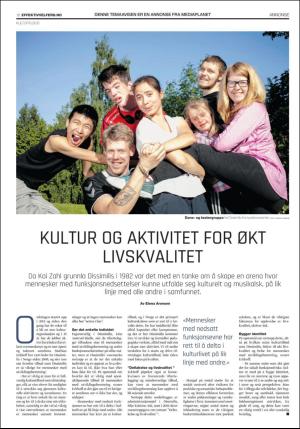 dagbladet_bilag-20171130_000_00_00_012.pdf