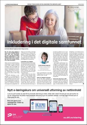 dagbladet_bilag-20171130_000_00_00_014.pdf