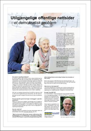 dagbladet_bilag-20171130_000_00_00_015.pdf
