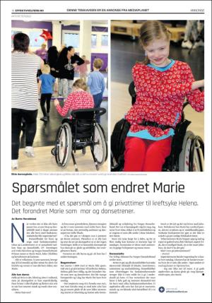 dagbladet_bilag-20171130_000_00_00_016.pdf