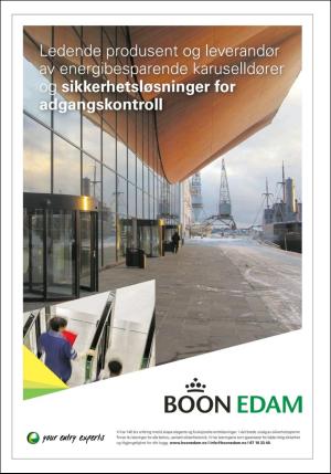 dagbladet_bilag-20171130_000_00_00_017.pdf