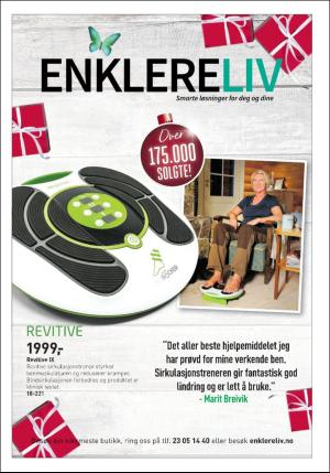 dagbladet_bilag-20171130_000_00_00_019.pdf