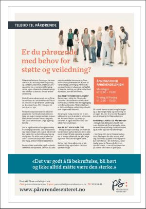 dagbladet_bilag-20171130_000_00_00_020.pdf