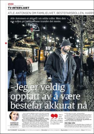 dagbladet_bilag-20171201_000_00_00_002.pdf