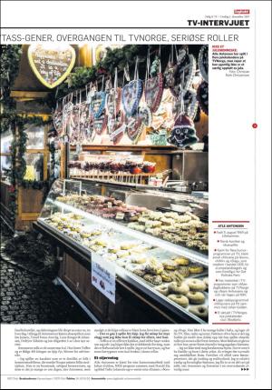 dagbladet_bilag-20171201_000_00_00_003.pdf
