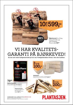 dagbladet_bilag-20171201_000_00_00_005.pdf