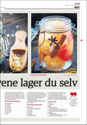 dagbladet_bilag-20171201_000_00_00_007.pdf