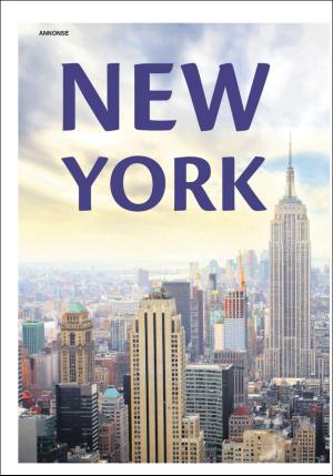 dagbladet_bilag-20171201_000_00_00_008.pdf