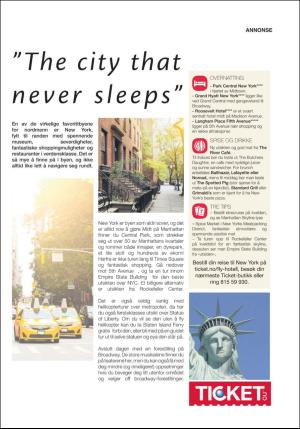 dagbladet_bilag-20171201_000_00_00_009.pdf