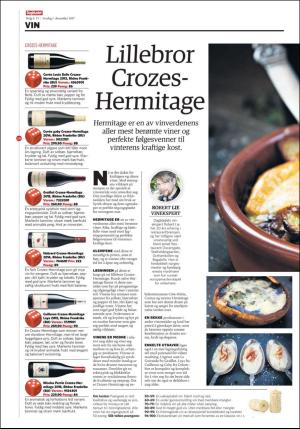 dagbladet_bilag-20171201_000_00_00_010.pdf