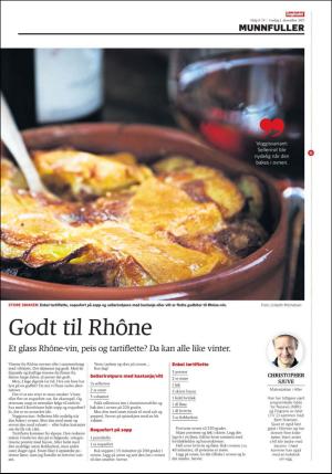 dagbladet_bilag-20171201_000_00_00_011.pdf