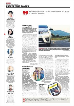 dagbladet_bilag-20171201_000_00_00_012.pdf