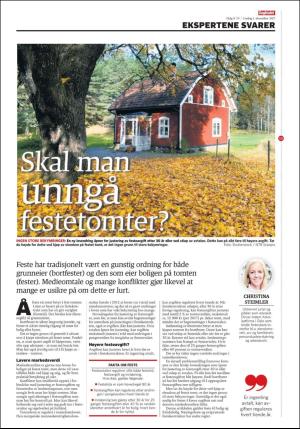 dagbladet_bilag-20171201_000_00_00_013.pdf
