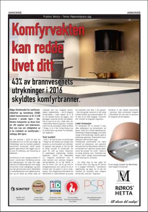 dagbladet_bilag-20171201_000_00_00_014.pdf
