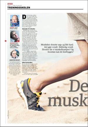 dagbladet_bilag-20171201_000_00_00_016.pdf