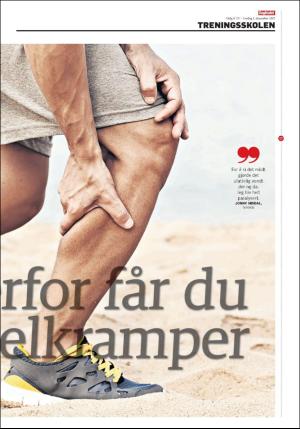 dagbladet_bilag-20171201_000_00_00_017.pdf