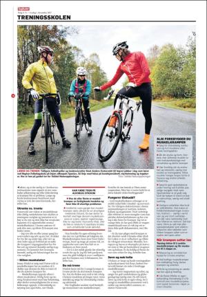 dagbladet_bilag-20171201_000_00_00_018.pdf