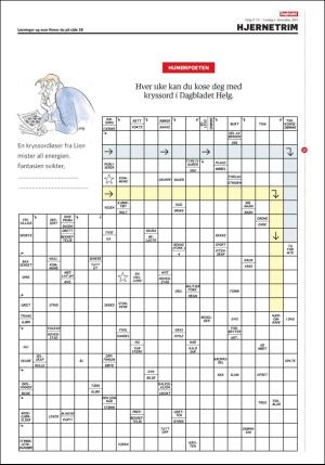 dagbladet_bilag-20171201_000_00_00_021.pdf