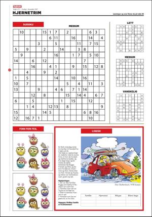 dagbladet_bilag-20171201_000_00_00_022.pdf