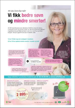 dagbladet_bilag-20171201_000_00_00_023.pdf