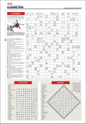 dagbladet_bilag-20171201_000_00_00_024.pdf
