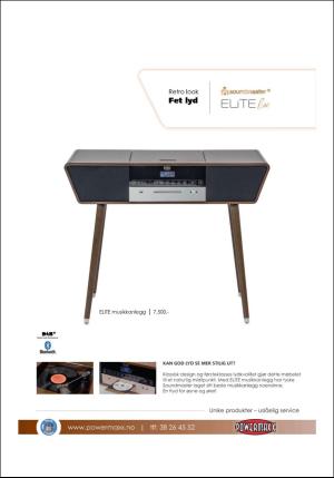 dagbladet_bilag-20171201_000_00_00_025.pdf