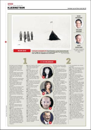 dagbladet_bilag-20171201_000_00_00_026.pdf