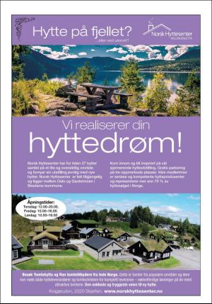 dagbladet_bilag-20171201_000_00_00_027.pdf