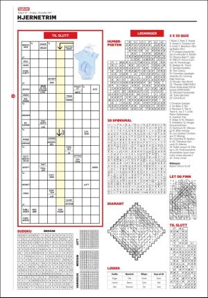 dagbladet_bilag-20171201_000_00_00_028.pdf
