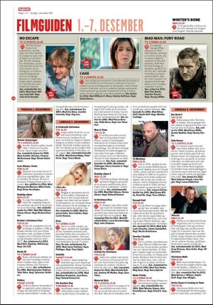 dagbladet_bilag-20171201_000_00_00_030.pdf