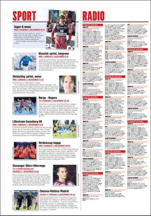 dagbladet_bilag-20171201_000_00_00_032.pdf