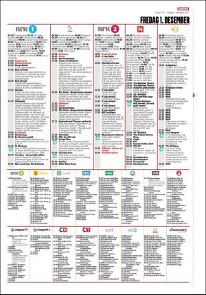 dagbladet_bilag-20171201_000_00_00_033.pdf