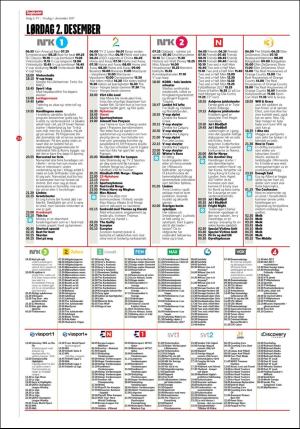 dagbladet_bilag-20171201_000_00_00_034.pdf