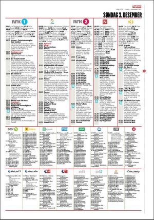 dagbladet_bilag-20171201_000_00_00_035.pdf