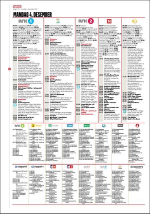 dagbladet_bilag-20171201_000_00_00_036.pdf