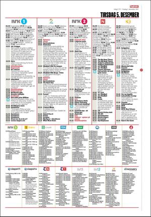 dagbladet_bilag-20171201_000_00_00_037.pdf