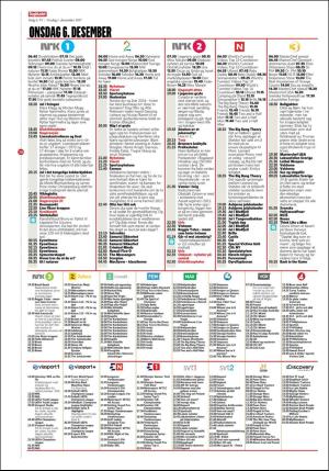 dagbladet_bilag-20171201_000_00_00_038.pdf