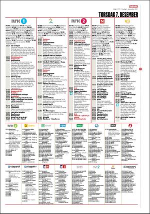 dagbladet_bilag-20171201_000_00_00_039.pdf