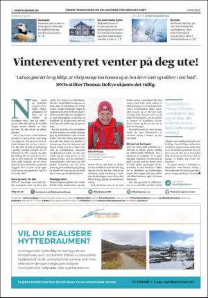 dagbladet_bilag-20171204_000_00_00_002.pdf