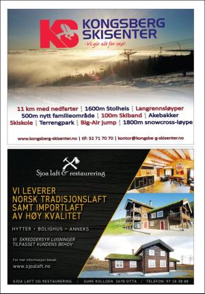 dagbladet_bilag-20171204_000_00_00_003.pdf