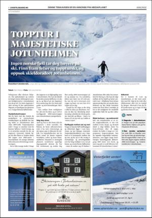 dagbladet_bilag-20171204_000_00_00_004.pdf