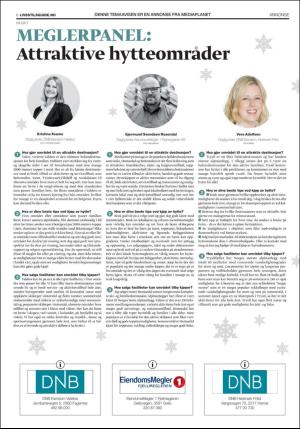 dagbladet_bilag-20171204_000_00_00_006.pdf