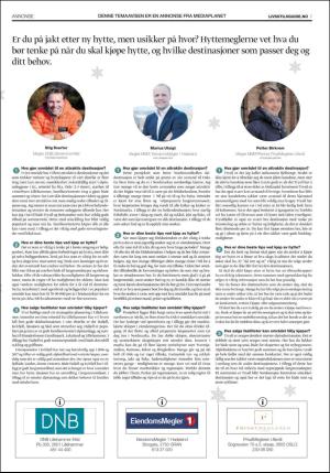 dagbladet_bilag-20171204_000_00_00_007.pdf