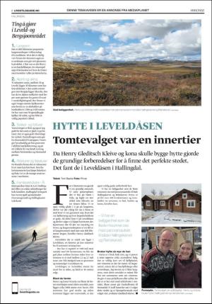 dagbladet_bilag-20171204_000_00_00_008.pdf