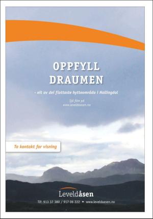 dagbladet_bilag-20171204_000_00_00_009.pdf