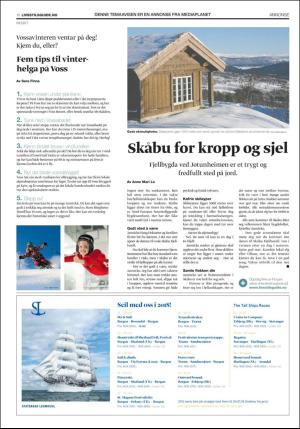 dagbladet_bilag-20171204_000_00_00_010.pdf